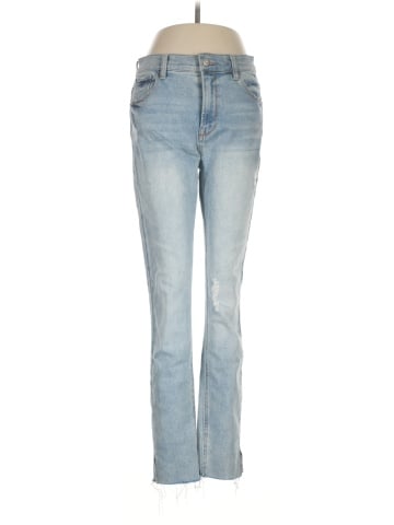 Kensie Jeans (view 1)