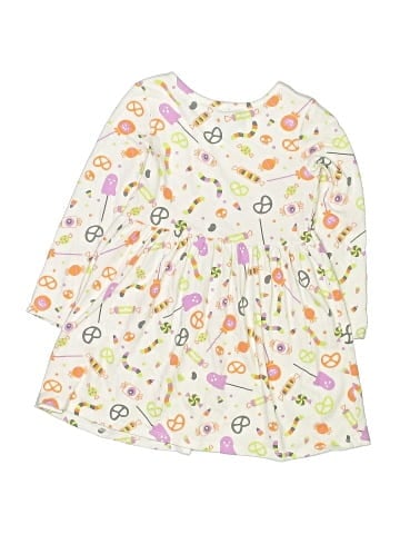 Cat & Jack Dress (view 2)
