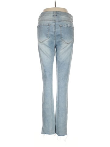 Kensie Jeans (view 2)