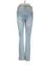 Kensie Blue Jeans Size 28 waist - photo 2