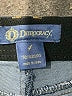 Democracy Blue Jeans Size 4 - photo 7