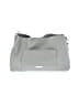 Rebecca Minkoff 100% Leather Gray Leather Hobo One size - photo 3