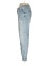 Kensie Blue Jeans Size 28 waist - photo 5