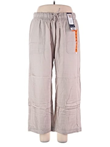Splendid Casual Pants (view 1)