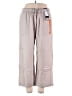 Splendid 100% Lyocell Gray Casual Pants Size XXL - photo 1