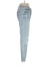 Kensie Blue Jeans Size 28 waist - photo 4