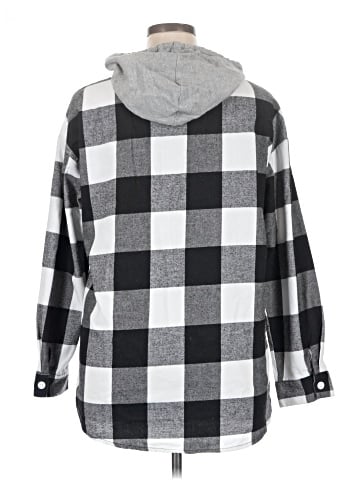 Assorted Brands Poncho (view 2)