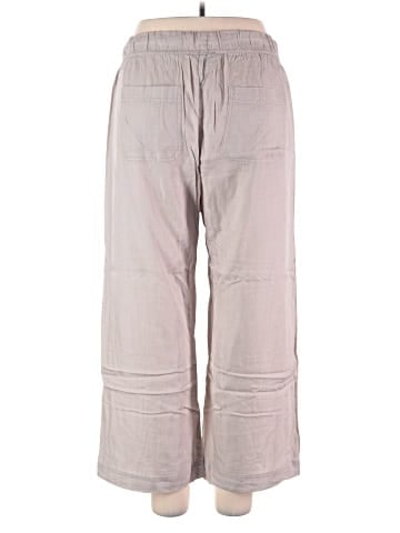 Splendid Casual Pants (view 2)