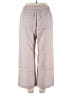 Splendid 100% Lyocell Gray Casual Pants Size XXL - photo 2