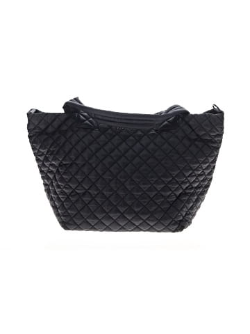 MZ Wallace Tote (view 1)