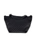MZ Wallace Black Tote One size - photo 1