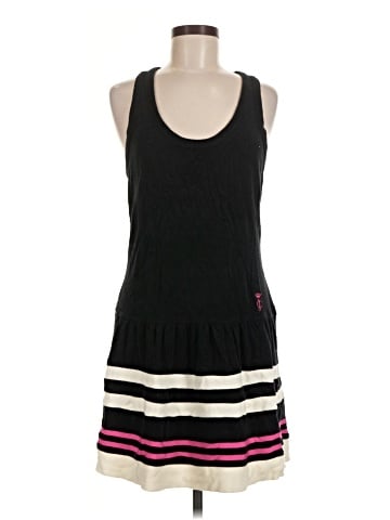 Juicy Couture Casual Dress (view 1)