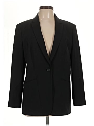 BOSS by HUGO BOSS Blazer (view 1)