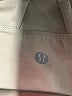 Lululemon Athletica Tan Tank Top Size 2 - photo 4
