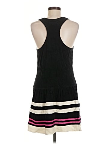 Juicy Couture Casual Dress (view 2)