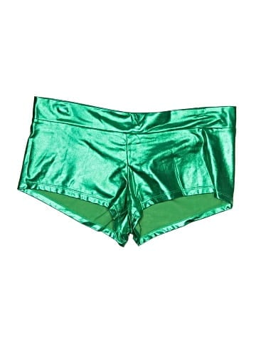 Unbranded Shorts (view 1)