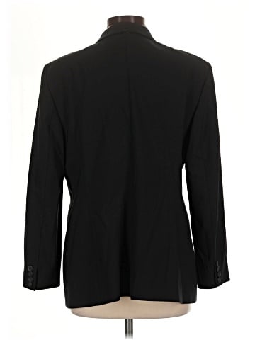 BOSS by HUGO BOSS Blazer (view 2)
