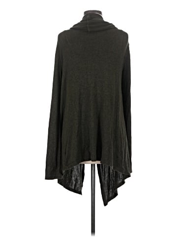 Silence and Noise Cardigan (view 2)