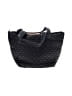 MZ Wallace Black Tote One size - photo 3