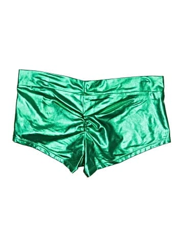 Unbranded Shorts (view 2)