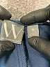 Worthington Solid Blue Dress Pants Size 10 - photo 4