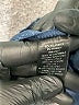 Worthington Solid Blue Dress Pants Size 10 - photo 5