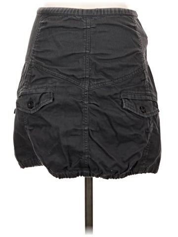 Diesel Casual Skirt (view 2)