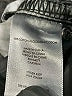 CAbi Gray Jeans Size 6 - photo 8