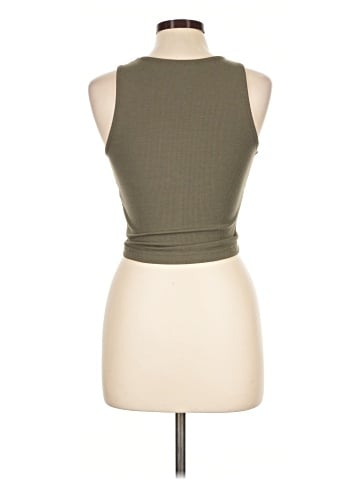 Illa Illa Tank Top (view 2)