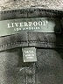Liverpool Los Angeles Black Jeans Size 14 - photo 4