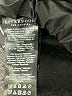 Liverpool Los Angeles Black Jeans Size 14 - photo 5