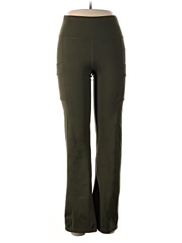 Eddie Bauer Active Pants (view 1)
