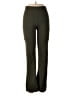 Eddie Bauer Green Active Pants Size M - photo 1
