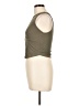 Illa Illa Tan Tank Top Size L - photo 5