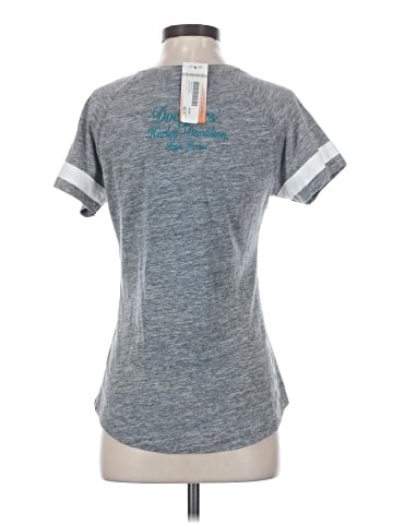Harley Davidson Short Sleeve T-Shirt (view 2)
