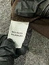Talbots Brown Casual Dress Size 10 (petite) - photo 8