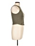 Illa Illa Tan Tank Top Size L - photo 4