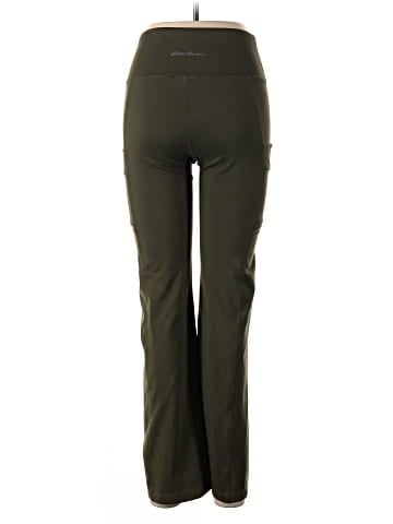 Eddie Bauer Active Pants (view 2)