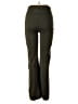 Eddie Bauer Green Active Pants Size M - photo 2
