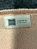 Look Solid Pink Pullover Sweater One size - photo 7