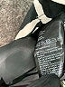 H&M 100% Cotton Black Sleeveless Top Size XL - photo 8