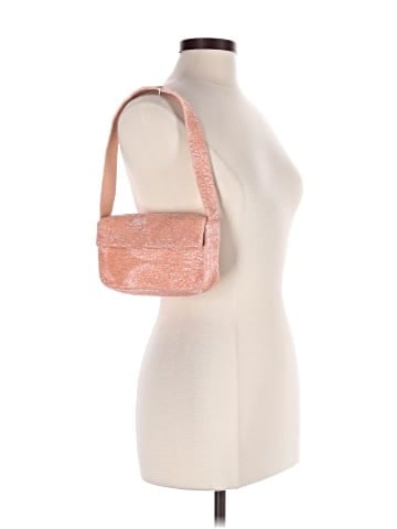 Anthropologie Shoulder Bag (view 2)