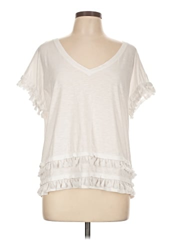 Lilly Pulitzer Short Sleeve T-Shirt (view 1)