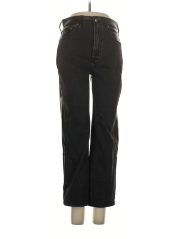 Abercrombie & Fitch Jeans (view 1)