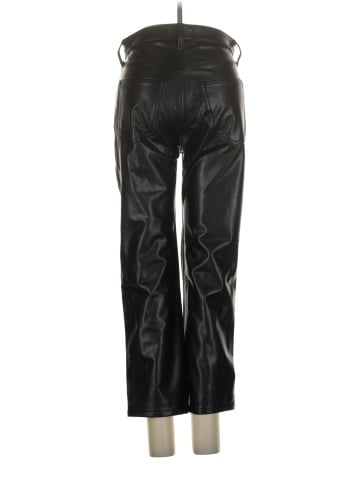 Abercrombie & Fitch Jeans (view 2)