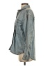Rails Blue Denim Jacket Size S - photo 5