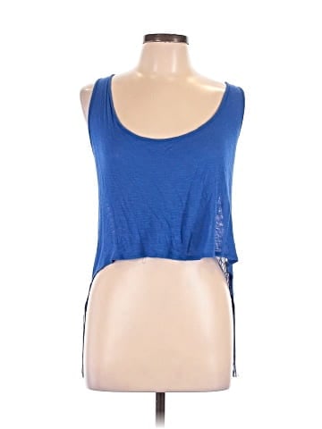 Penelope Tank Top (view 1)