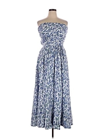 J.Crew Collection Cocktail Dress (view 1)