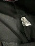 Vince Camuto Solid Black Active Pants Size S (petite) - photo 8
