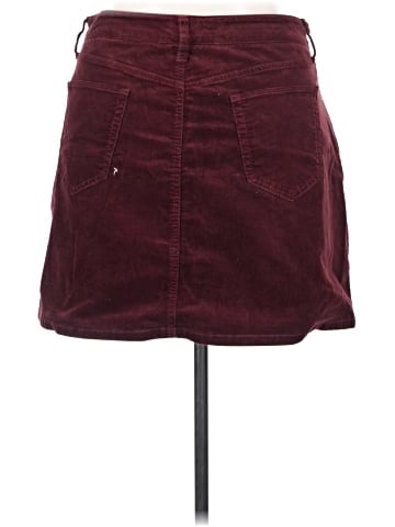 Market and Spruce Casual Skirt (view 2)